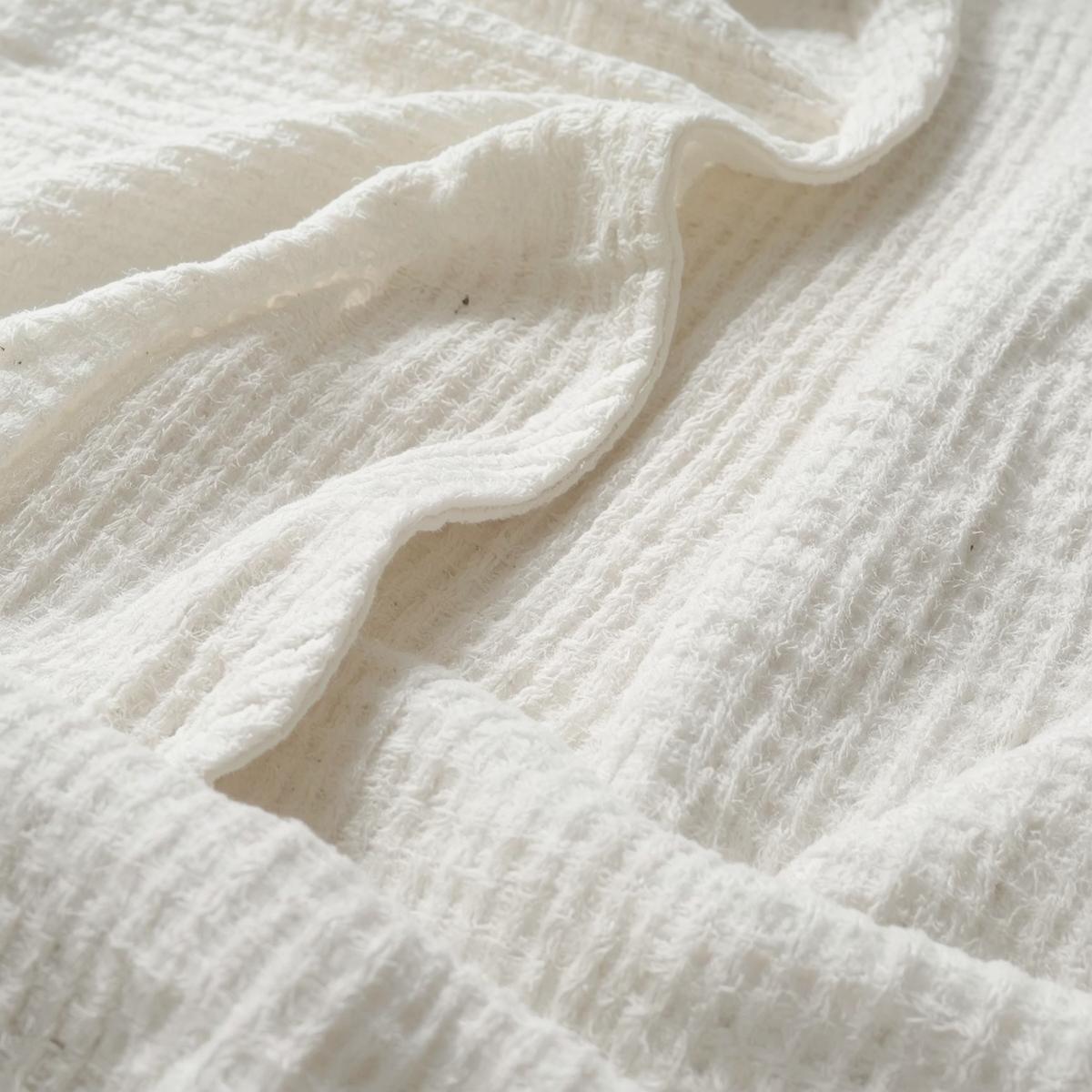 Cotton Mattress Cover